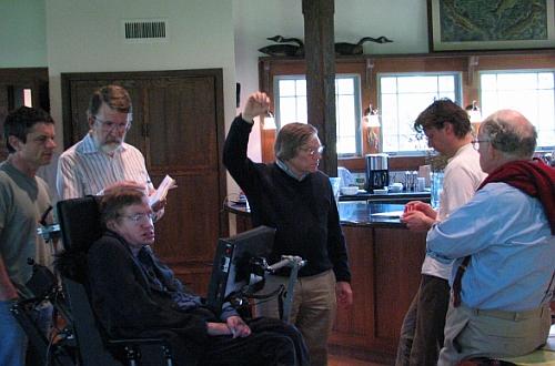 hawking 007.jpg